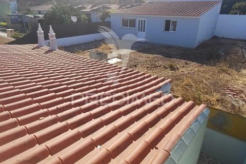 Byhus i Silves, Faro, Silves - € 525.000 | Ref: 048579 - foto 8