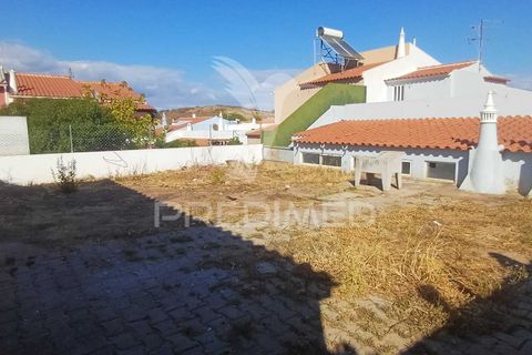 Byhus i Silves, Faro, Silves - € 525.000 | Ref: 048579 - foto 11