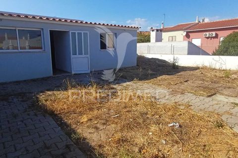 Byhus i Silves, Faro, Silves - € 525.000 | Ref: 048579 - foto 12