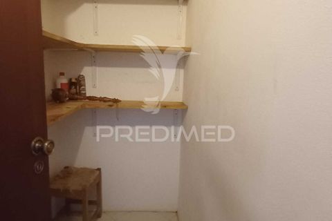 Byhus i Silves, Faro, Silves - € 525.000 | Ref: 048579 - foto 13