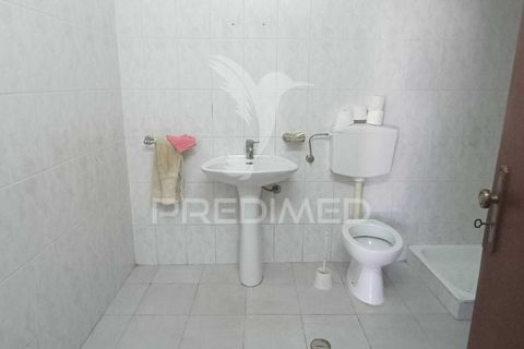 Byhus i Silves, Faro, Silves - € 525.000 | Ref: 048579 - foto 14