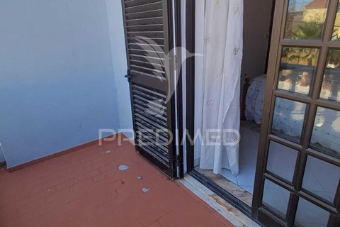 Byhus i Silves, Faro, Silves - € 525.000 | Ref: 048579 - foto 17
