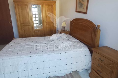 Byhus i Silves, Faro, Silves - € 525.000 | Ref: 048579 - foto 18