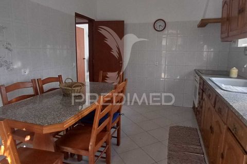 Byhus i Silves, Faro, Silves - € 525.000 | Ref: 048579 - foto 19