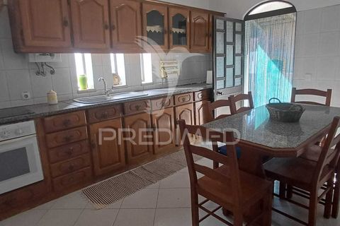 Byhus i Silves, Faro, Silves - € 525.000 | Ref: 048579 - foto 20