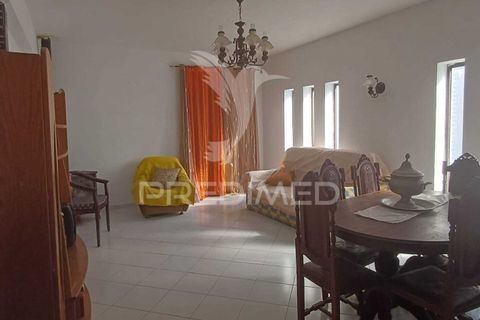 Byhus i Silves, Faro, Silves - € 525.000 | Ref: 048579 - foto 21