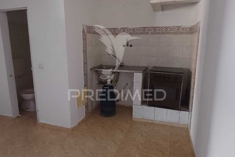 Byhus i Silves, Faro, Silves - € 525.000 | Ref: 048579 - foto 22