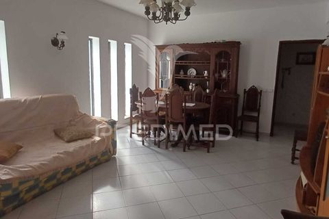 Byhus i Silves, Faro, Silves - € 525.000 | Ref: 048579 - foto 23
