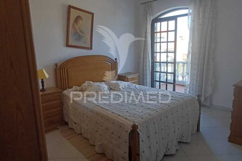 Byhus i Silves, Faro, Silves - € 525.000 | Ref: 048579 - foto 24