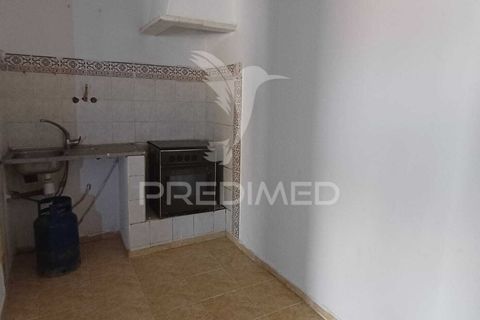 Byhus i Silves, Faro, Silves - € 525.000 | Ref: 048579 - foto 25