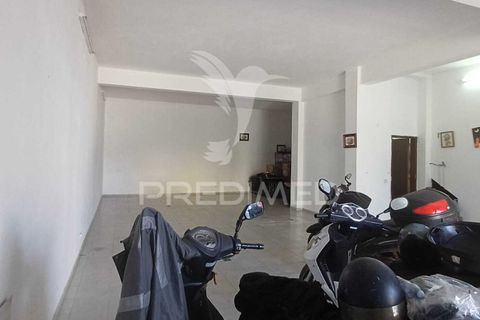 Byhus i Silves, Faro, Silves - € 525.000 | Ref: 048579 - foto 27
