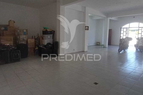 Byhus i Silves, Faro, Silves - € 525.000 | Ref: 048579 - foto 28