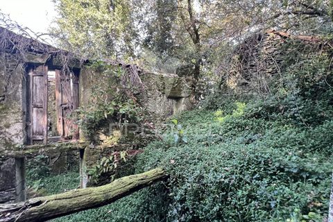 Ruinere i Vila Verde, Braga, Vila Verde - € 100.000 | Ref: 048669 - foto 7