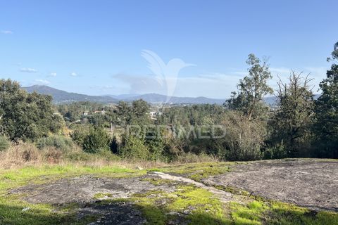 Ruinere i Vila Verde, Braga, Vila Verde - € 100.000 | Ref: 048669 - foto 14