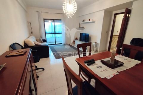 Lejlighed i Sintra, Lisbon, Sintra - € 265.000 | Ref: 048802 - foto 1