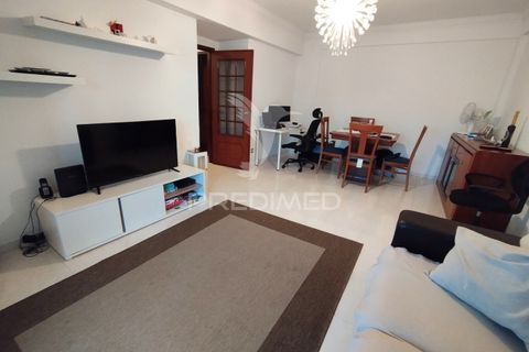 Lejlighed i Sintra, Lisbon, Sintra - € 265.000 | Ref: 048802 - foto 2