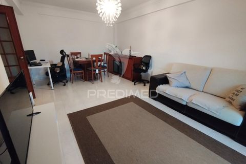 Lejlighed i Sintra, Lisbon, Sintra - € 265.000 | Ref: 048802 - foto 3