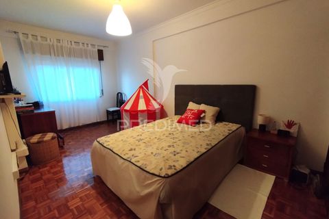 Lejlighed i Sintra, Lisbon, Sintra - € 265.000 | Ref: 048802 - foto 4