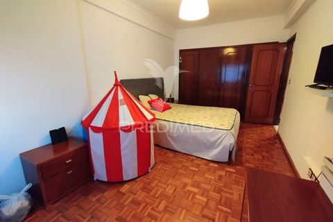 Lejlighed i Sintra, Lisbon, Sintra - € 265.000 | Ref: 048802 - foto 5