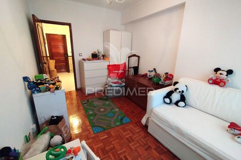 Lejlighed i Sintra, Lisbon, Sintra - € 265.000 | Ref: 048802 - foto 6