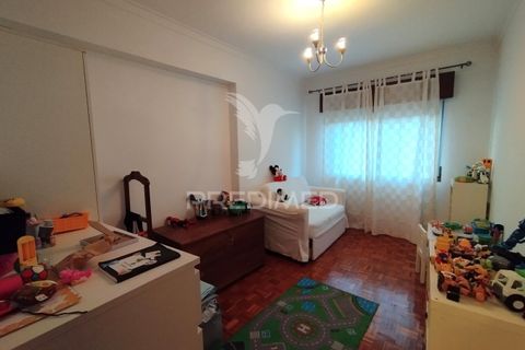 Lejlighed i Sintra, Lisbon, Sintra - € 265.000 | Ref: 048802 - foto 7