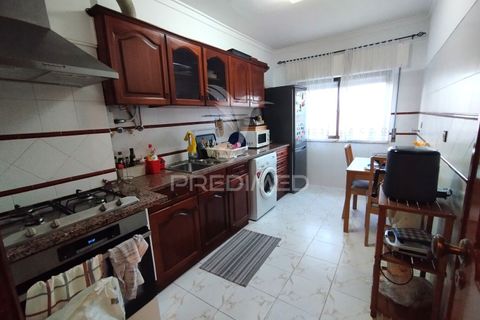 Lejlighed i Sintra, Lisbon, Sintra - € 265.000 | Ref: 048802 - foto 8
