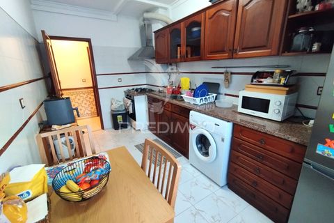 Lejlighed i Sintra, Lisbon, Sintra - € 265.000 | Ref: 048802 - foto 9