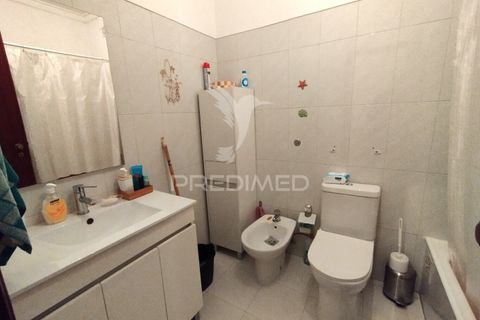 Lejlighed i Sintra, Lisbon, Sintra - € 265.000 | Ref: 048802 - foto 10