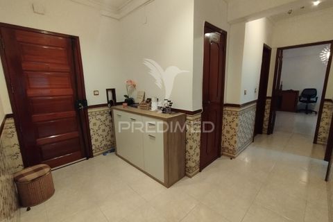 Lejlighed i Sintra, Lisbon, Sintra - € 265.000 | Ref: 048802 - foto 11