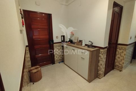 Lejlighed i Sintra, Lisbon, Sintra - € 265.000 | Ref: 048802 - foto 12