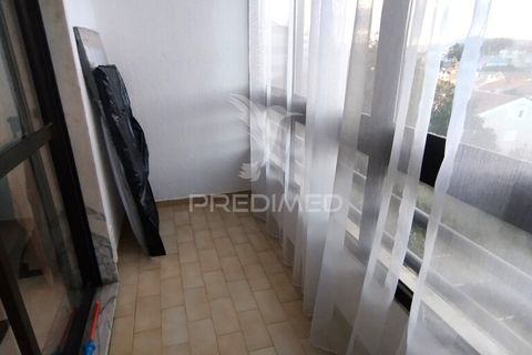 Lejlighed i Sintra, Lisbon, Sintra - € 265.000 | Ref: 048802 - foto 13