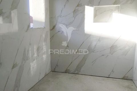 Stadthaus in Setubal, Setubal, Setubal - € 620.000 | Ref: 048835 - Foto 9