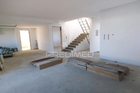 Stadthaus in Setubal, Setubal, Setubal - € 620.000 | Ref: 048835 - Foto 10