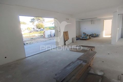 Stadthaus in Setubal, Setubal, Setubal - € 620.000 | Ref: 048835 - Foto 11