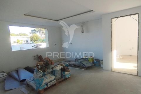 Stadthaus in Setubal, Setubal, Setubal - € 620.000 | Ref: 048835 - Foto 12
