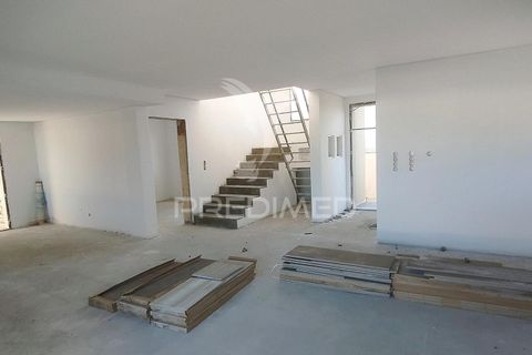 Stadthaus in Setubal, Setubal, Setubal - € 620.000 | Ref: 048835 - Foto 13