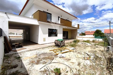 Stadthaus in Setubal, Setubal, Setubal - € 620.000 | Ref: 048835 - Foto 1