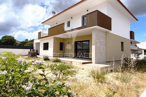 Stadthaus in Setubal, Setubal, Setubal - € 620.000 | Ref: 048835 - Foto 2