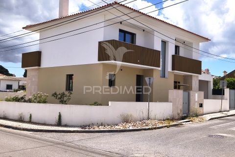 Stadthaus in Setubal, Setubal, Setubal - € 620.000 | Ref: 048835 - Foto 3
