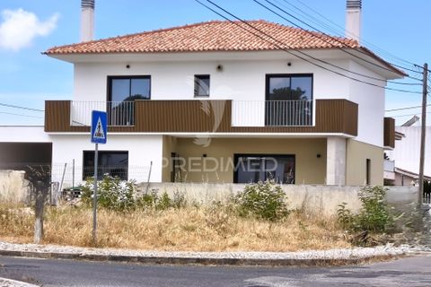 Stadthaus in Setubal, Setubal, Setubal - € 620.000 | Ref: 048835 - Foto 4