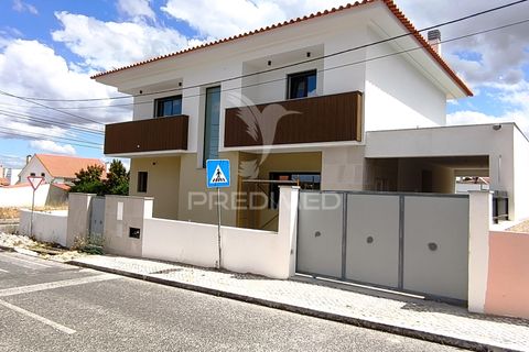 Stadthaus in Setubal, Setubal, Setubal - € 620.000 | Ref: 048835 - Foto 5