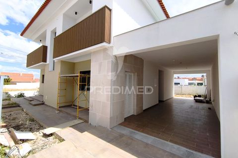 Stadthaus in Setubal, Setubal, Setubal - € 620.000 | Ref: 048835 - Foto 6