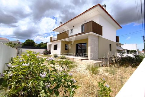 Stadthaus in Setubal, Setubal, Setubal - € 620.000 | Ref: 048835 - Foto 7