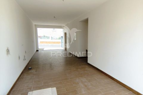 Stadthaus in Setubal, Setubal, Setubal - € 620.000 | Ref: 048835 - Foto 8