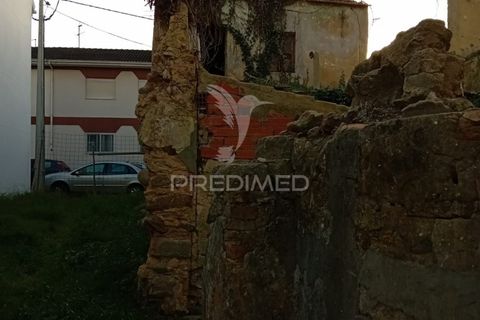 Stadthaus in Aveiro, Aveiro, Aveiro - € 85.000 | Ref: 048854 - Foto 2