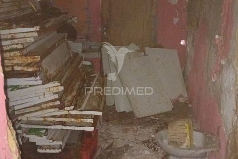 Stadthaus in Aveiro, Aveiro, Aveiro - € 85.000 | Ref: 048854 - Foto 4