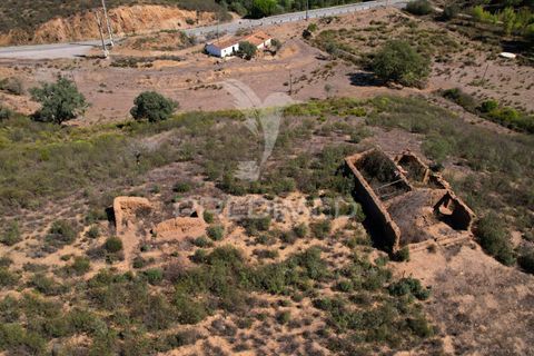 Byhus i Odemira, Beja, Odemira - € 85.000 | Ref: 048918 - foto 2