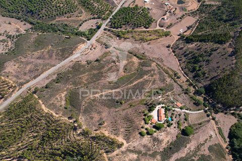 Byhus i Odemira, Beja, Odemira - € 85.000 | Ref: 048918 - foto 3