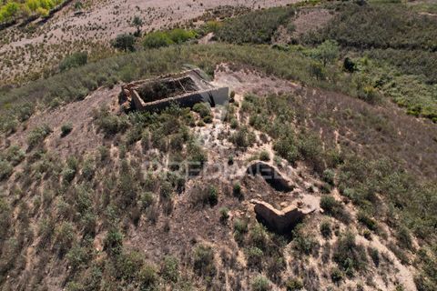 Byhus i Odemira, Beja, Odemira - € 85.000 | Ref: 048918 - foto 4