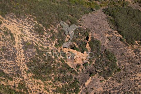 Byhus i Odemira, Beja, Odemira - € 85.000 | Ref: 048918 - foto 5